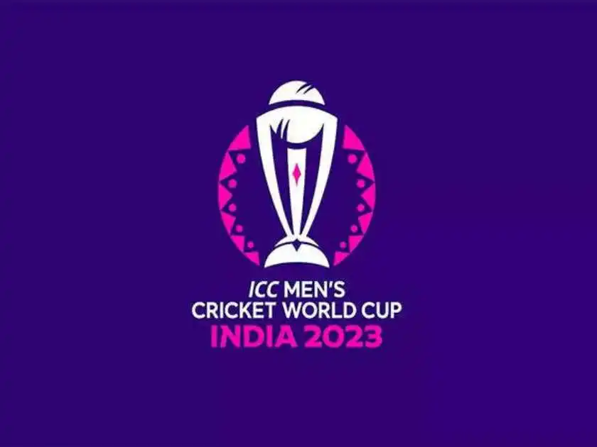 icc-world-cup-2023-schedule-host-country-and-venues-wipl-point-table