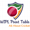 wipl point table