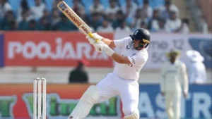 Day 3 Disaster Ben Stokes and Team Face Alastair Cook's Wrath for Poor Batting!